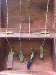 pendulum
