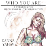 Becoming Who You Are - on Amazon