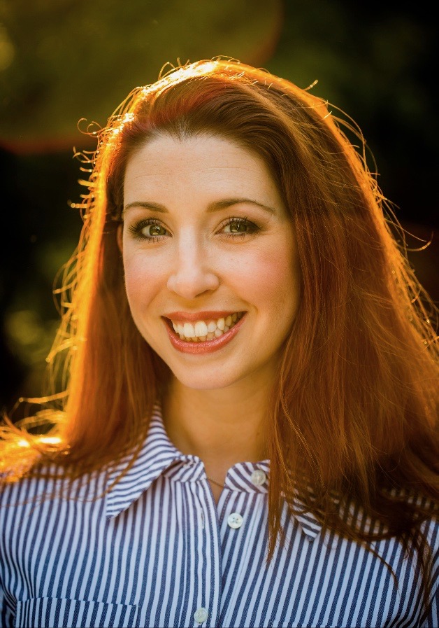 Laura Rock's Instagram, Twitter & Facebook on IDCrawl