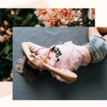 Free your mind : 5 day social