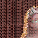 Issue 5 of Undefined: #EXTRA